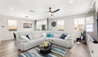 1424 Nocturnal Flight St, Las Vegas, NV 89138