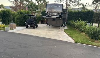 45525 Highway 79 Site 1, Aguanga, CA 92536