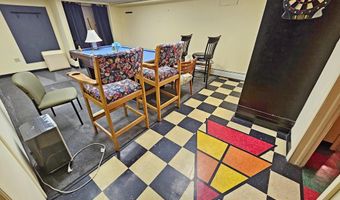 320 S 9TH St, Akron, PA 17501