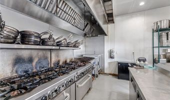 S2430 State Road 95, Arcadia, WI 54612