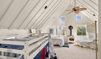 2240 Old Herron Rd, Basalt, CO 81621