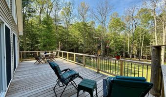 54 Cliff Rd, Accord, NY 12404