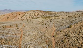 Hamilton Creek Trail, Elko, NV 89801
