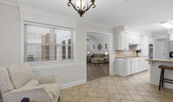 96 Summit Ridge Dr, Brandon, MS 39042