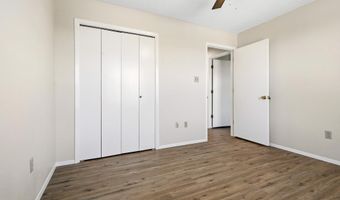 713 Montwood, Alamogordo, NM 88310