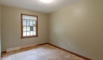 80 Thayer Brook Rd, Alstead, NH 03602