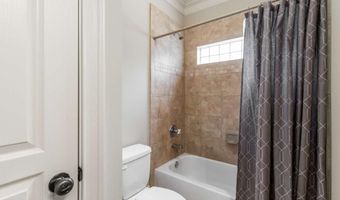 2155 McAfee, Decatur, GA 30032
