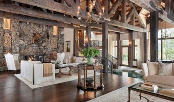 498 Eppley Dr, Aspen, CO 81611