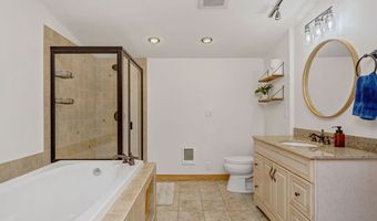 101 S Quadrant St, Rockaway Beach, OR 97136