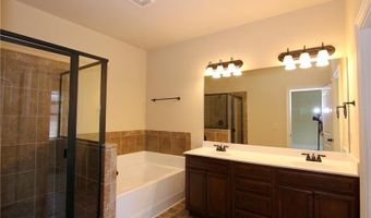 1660 Jardin Ct, Alpharetta, GA 30022