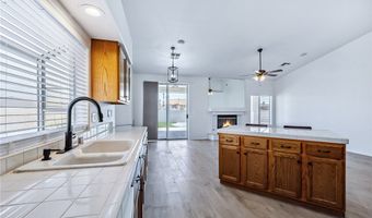 2021 Corwin Rd, Bullhead City, AZ 86442