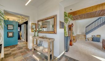 10 South Frk, Big Horn, WY 82833