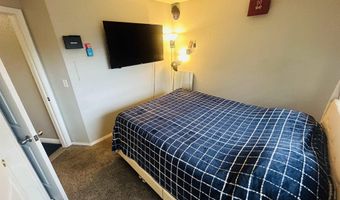 1808 Rock Ct, Carson City, NV 89701