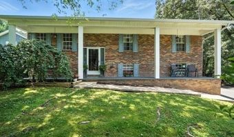 76 Tangleberry Ln, Afton, TN 37616