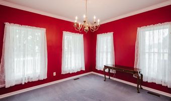 2555 BALDWIN MILL Rd, Baldwin, MD 21013