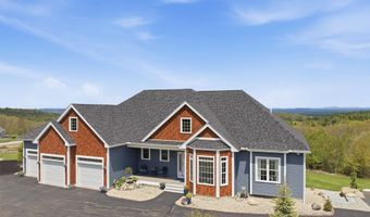 20 Pinnacle Ln, Bow, NH 03304