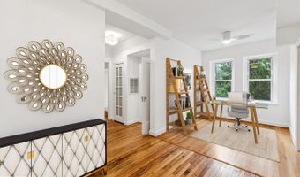 4707 CONNECTICUT AVE NW # # 211 AND #213, Washington, DC 20008