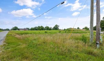 Tract 2 1.54 Ac Mooresville Road, Athens, AL 35613