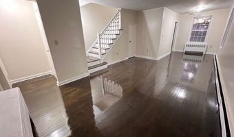 271 Pennsylvania Ave 271, Bridgeport, CT 06610