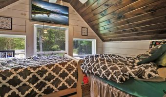 2230 Shirley Rd, Allardt, TN 38504