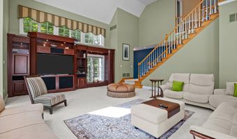 1049 MCKEAN Rd, Ambler, PA 19002