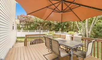 23 Pulaski Dr, Barnegat, NJ 08005