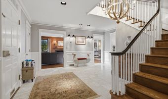 2 BELLEMORE Rd, Baltimore, MD 21210