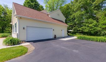 4018 McKenna Dr, Adrian, MI 49221
