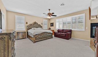 3739 Broadmead St, Las Vegas, NV 89147