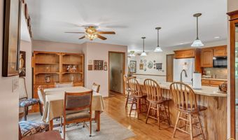 8324 SW Indian Hills Rd, Auburn, KS 66402