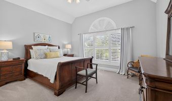 4616 Jernigan Dr, Apex, NC 27539