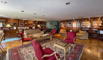 4710 Majorca Way, Oceanside, CA 92056