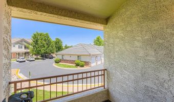 22560 E Ontario Dr #204, Aurora, CO 80016