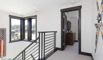 85 N Outlook Loop, Big Sky, MT 59716