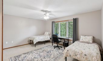 505 NE 21st St, Ankeny, IA 50021