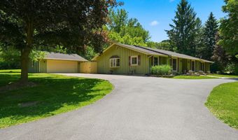 1235 W 275 N, Angola, IN 46703