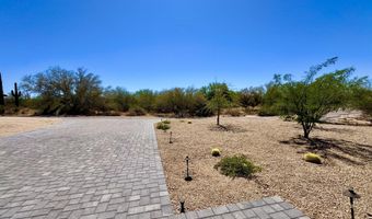 30920 N SUNRISE RANCH Rd, Cave Creek, AZ 85331