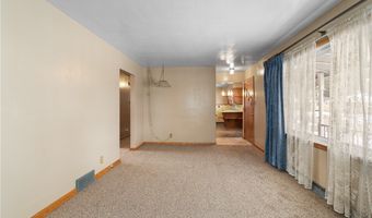 490 STEPHENS Rd, Akron, OH 44312