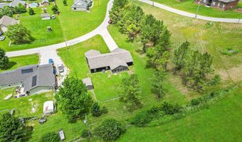 144 Riverview Dr, Anderson, MO 64831