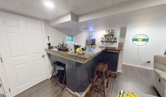 703 Olmes St, Altoona, PA 16602