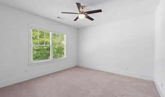 259 Sisson Ave, Atlanta, GA 30317
