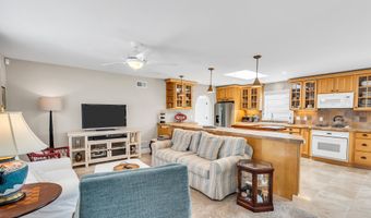 202 Newark Rd S, Barnegat, NJ 08005