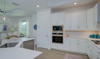 5790 KINGSTON Pl, Ave Maria, FL 34142