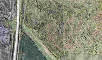 Hawk Road, Abilene, KS 67410