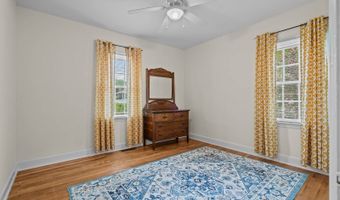 805 N Chestnut St, Aberdeen, NC 28315