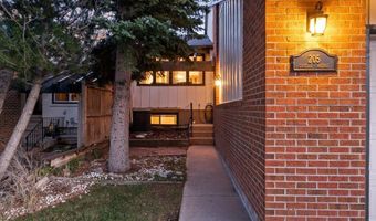 205 CASCADE Ave, Cheyenne, WY 82009