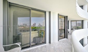 3000 Island Blvd 505, Aventura, FL 33160