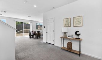 4535 Bitter St, Antioch, CA 94531