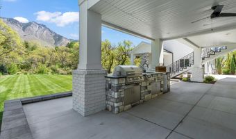 1116 N BIRCH, Alpine, UT 84004