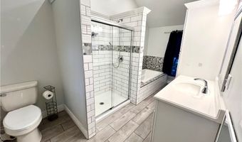 3758 Ellwood Rd, Shenango Twp., PA 16101
